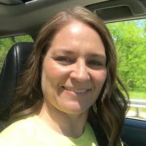 Meet your Posher, Amra